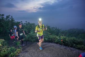 BIB: 
                            <button type="button" onclick="openModal(24814304)" class="btn btn-primary btn-sm float-right btn-popup" data-toggle="modal" data-target=".modal-high-quality">
                        <i class="fas fa-shopping-cart"></i> Add to Cart
                    </button>
                                            <button type="button" onclick="isThisMe(24814304, true)" class="btn btn-success btn-sm float-right btn-popup btn-isme hidden" data-toggle="tooltip" data-placement="bottom" title="นี่คือรูปของคุณใช่ไหม คลิกที่นี่เพื่อเอาเข้าอัลบั้ม">
                        <i class="fas fa-plus"></i> Add to album
                    </button>
                    <button type="button" onclick="isThisMe(24814304, false)" class="btn btn-warning btn-sm float-right btn-popup btn-isnotme hidden">
                        <i class="fas fa-ban"></i> Remove from album
                    </button>